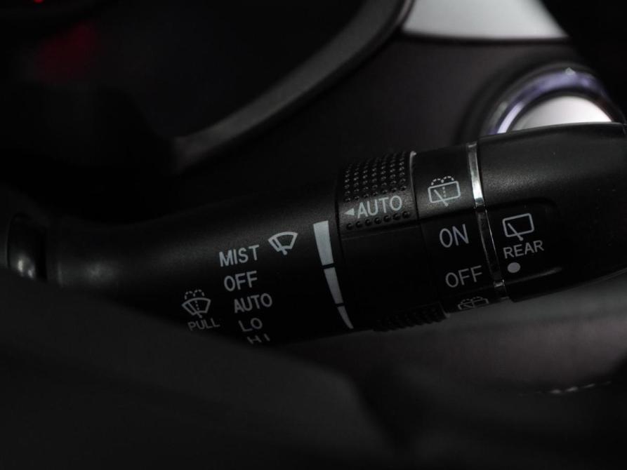 Chery Tiggo 7 Pro I Воронеж  - изображение 19