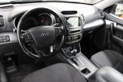 Kia Sorento II Рестайлинг Ярославль  - изображение 24
