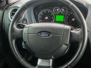 Ford Fusion I Рестайлинг Ростов-на-Дону  - изображение 45