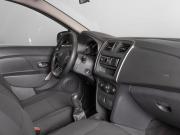 Renault Sandero II Рестайлинг Казань  - изображение 15