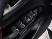 Lexus LX III Рестайлинг 2 Тюмень  - изображение 45