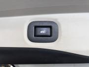 Nissan X-Trail III Тверь  - изображение 44