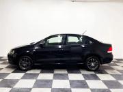 Volkswagen Polo V Воронеж  - изображение 24