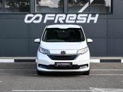 Honda Freed II Рестайлинг Новороссийск  - изображение 29