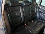 Volkswagen Tiguan I Рестайлинг Чебоксары  - изображение 65