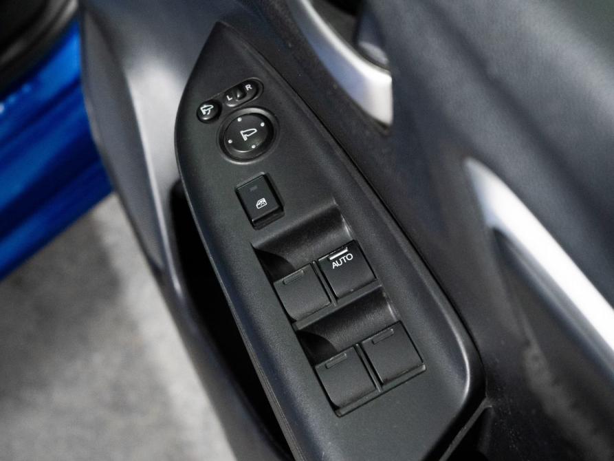 Honda Fit III Рестайлинг Иркутск  - изображение 18