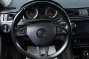 Skoda Rapid I Рестайлинг Челябинск  - изображение 36