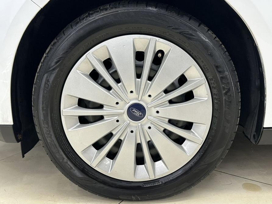 Ford Focus III Рестайлинг Ярославль  - изображение 35