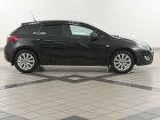 Opel Astra J Иваново  - изображение 23