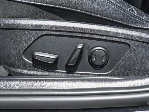 Kia K5 III с пробегом 2020 года, цена 2 368 300 рублей, 76215 км, седан, Автокод Объявления