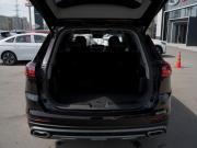 Chery Tiggo 8 Pro I Москва  - изображение 50