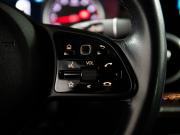 Mercedes-Benz C-Класс IV (W205) Рестайлинг Иркутск  - изображение 36