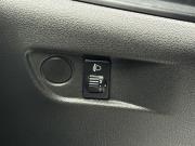 Lada (ВАЗ) Vesta I Ижевск  - изображение 49