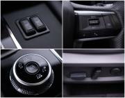 Mitsubishi Outlander IV Москва  - изображение 35