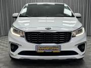 Kia Carnival III Стерлитамак  - изображение 45