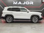 Haval Dargo Москва  - изображение 33