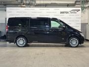 Mercedes-Benz Viano I (W639) Рестайлинг Санкт-Петербург  - изображение 29