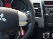 Mitsubishi Outlander II Рестайлинг Екатеринбург  - изображение 63