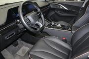 Omoda C5 I Кемерово  - изображение 35