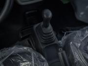 Suzuki Eeco Тюмень  - изображение 23