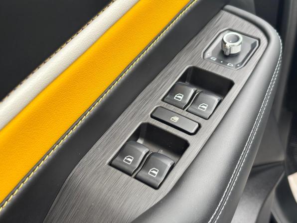 Haval F7x I с пробегом 2021 года, цена 1 900 000 рублей, 113190 км, внедорожник, Автокод Объявления