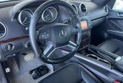 Mercedes-Benz M-Класс III (W166) Киров  - изображение 50