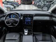 Hyundai Tucson IV Санкт-Петербург  - изображение 31