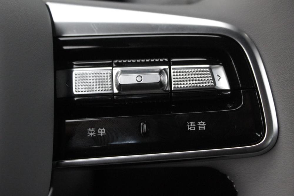 Geely Galaxy M7 Брянск  - изображение 16