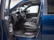 Ram 1500 V Новосибирск  - изображение 42