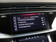 Audi Q7 II (4M) Рестайлинг Санкт-Петербург  - изображение 57