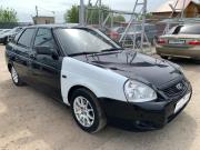 Lada (ВАЗ) Priora I Нижнекамск  - изображение 31