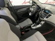 Chevrolet Cruze I Псков  - изображение 31