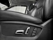 Haval H9 I Рестайлинг Новосибирск  - изображение 41