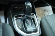 Hyundai Creta I Омск  - изображение 40
