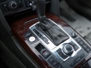Audi A6 III (C6) Ижевск  - изображение 50