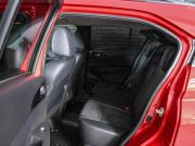 Mitsubishi Eclipse Cross I Рестайлинг Екатеринбург  - изображение 27