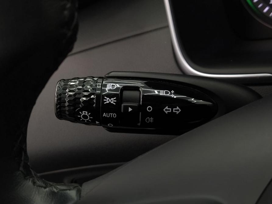 Hyundai Tucson IV Екатеринбург  - изображение 11