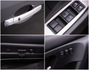 Nissan Murano I (Z50) Москва  - изображение 34