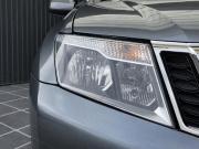 Nissan Terrano III (D10) Пермь  - изображение 53