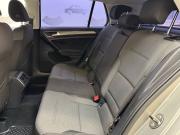 Volkswagen Golf VII Ставрополь  - изображение 28