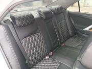 Toyota Camry VI (XV40) Санкт-Петербург  - изображение 24