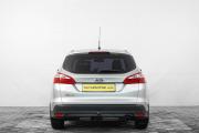 Ford Focus III Кемерово  - изображение 29
