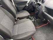 Lada (ВАЗ) Granta I Воронеж  - изображение 34