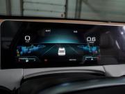 JETOUR X70+ I Рестайлинг Воронеж  - изображение 48