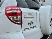 Toyota RAV4 III (XA30) Москва  - изображение 57