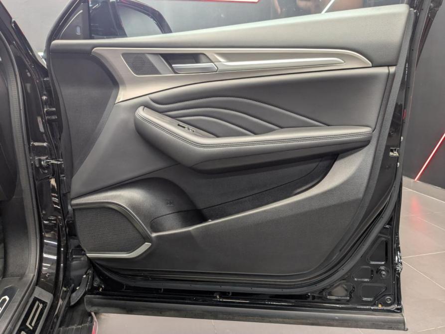 Haval F7 I Москва  - изображение 18