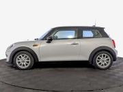 Mini Hatch III (F55/F56) Рестайлинг Москва  - изображение 35
