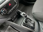 Hyundai Solaris II Буинск  - изображение 27