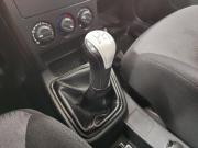 Lada (ВАЗ) Priora I Рестайлинг Набережные Челны  - изображение 35