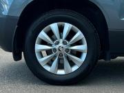 Skoda Karoq I Санкт-Петербург  - изображение 40